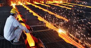 Chinese Economy will 'absolutely not' experience hard landing, say its Experts