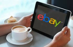 £1m eBay Scam Leads to Arrest of Former Islamic Extremist