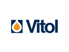 Vitol Group ready to resume Syrian oil deliveries after sanctions are lifted