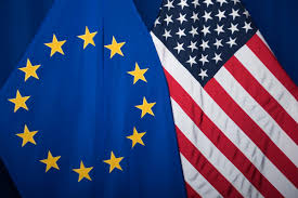 EU accepts tariff cuts on U.S. industrial goods to avert wider trade war and shore up economic stabilityThe European Commission’s move to remove tariffs on a broad swathe of U.S. industrial imports marks a strategic decision by the European Union to