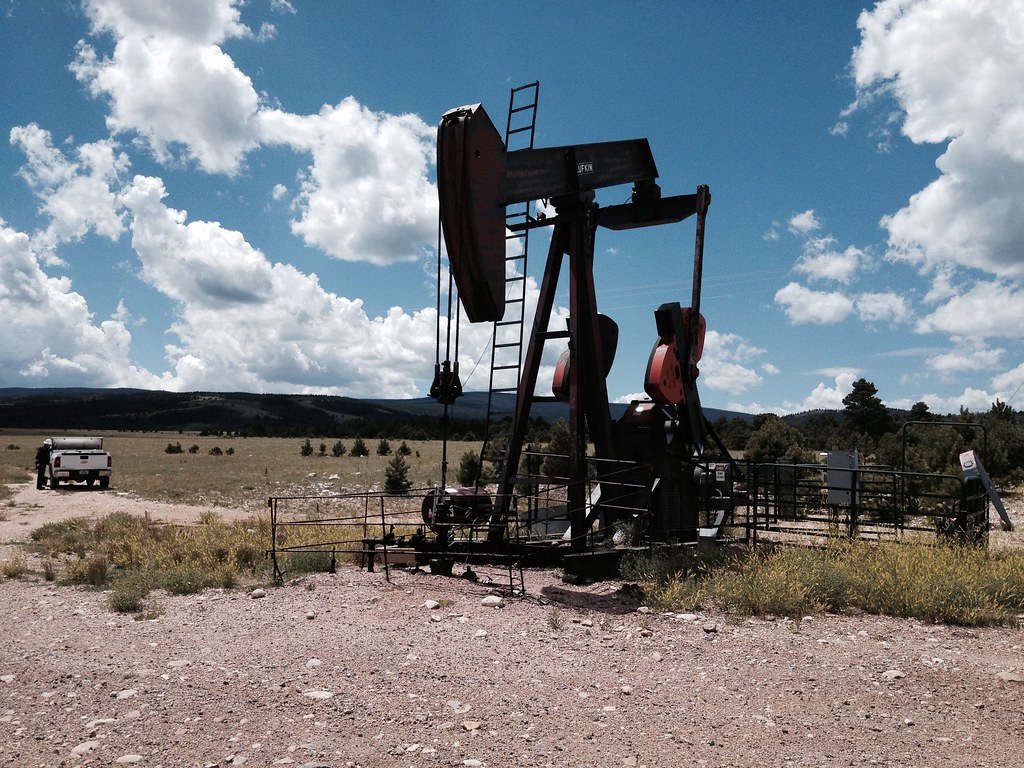 Bureau of Land Management