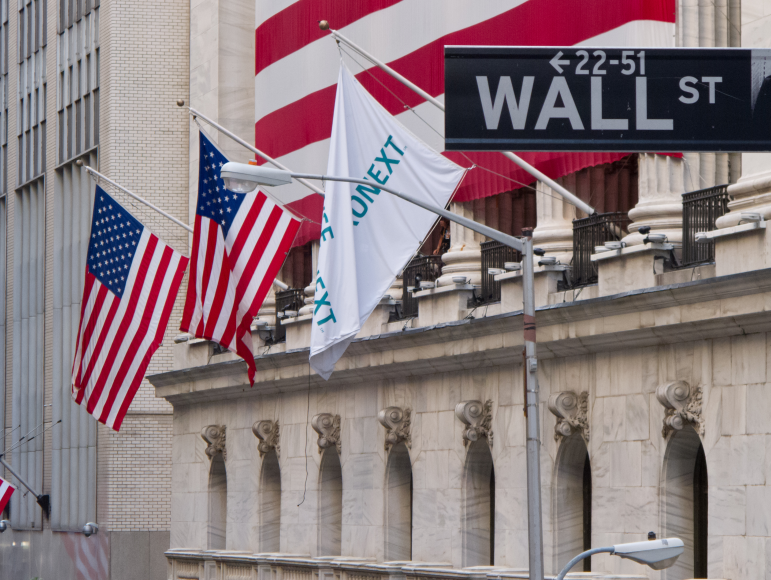 Carlos Delgado Carlos Delgado