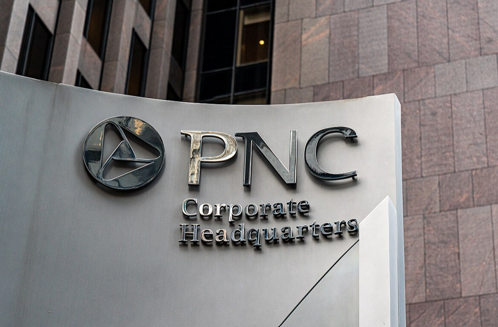 Tony Webster Tony Webster