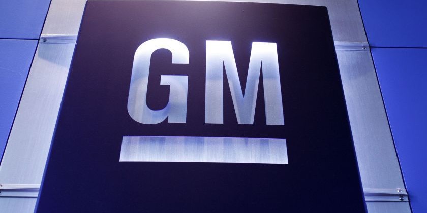 GM Speeds up Self –driving Car Strategy by Buying Cruise Automation