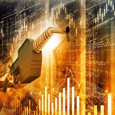 Dollar Bears Say Slide Could Resume as Pause Looks Temporary