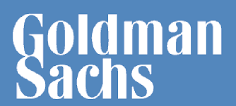 Electronic Stock Trading Revamped at Goldman to Catch up with Rivals