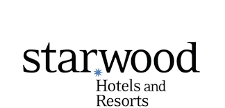 Marriott’s Offer for Starwood Topped by China Led Group