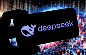 DeepSeek’s $294,000 Surprise: Why a Low Training Bill Matters for the Future of AI