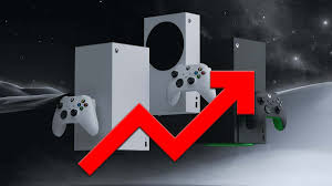 Xbox Price Hike Blamed on Tariff Shock — How New Trade Levies Are Padding Console Costs