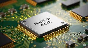 India’s $18 Billion Chip Push: How New Delhi Plans to Build a Semiconductor Powerhouse