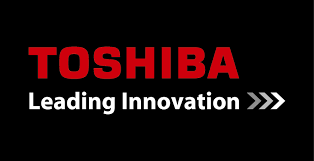 Toshiba to sell off its Medical Equipment Unit to Canon for $5.9 Billion Toshiba to sell off its Medical Equipment Unit to Canon for $5.9 Billion