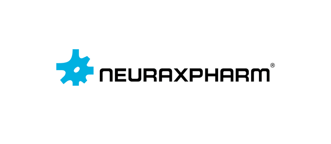 Investment company Permira to sell Neuraxpharm for €3-4 billion