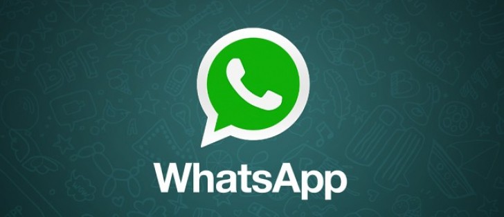 WhatsApp Releases New Features For Android Users