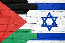 Fragile Peace Emerges Amid Deep Fault Lines in Israel-Hamas Truce