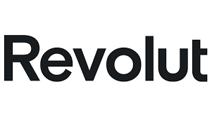 British watchdogs suspend Revolut's full banking license