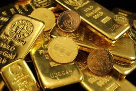 Italy’s Enduring Gold Strategy Transforms into a Shield of Financial Stability Amid Global Turmoil