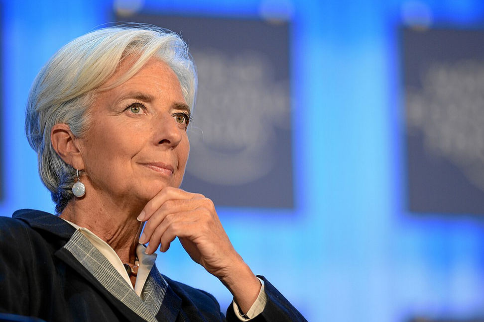 World Economic Forum