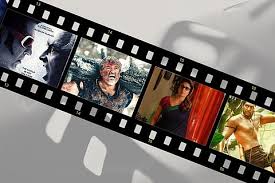 Global Film Industry Holds Its Ground as Tariff Threats Expose Limits of U.S. Protectionism Global Film Industry Holds Its Ground as Tariff Threats Expose Limits of U.S. Protectionism