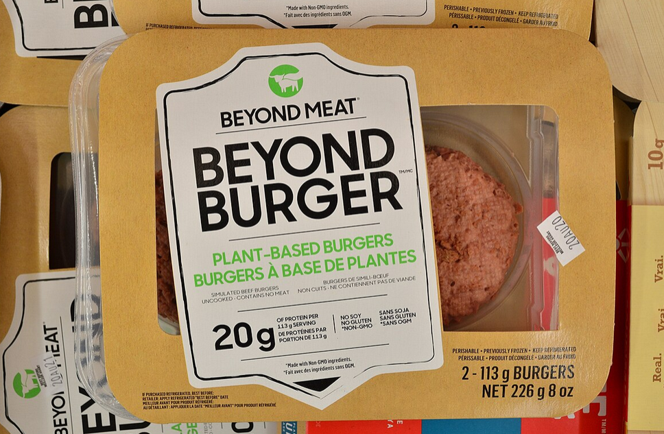 Raysonho @ Open Grid Scheduler / Scalable Grid Engine