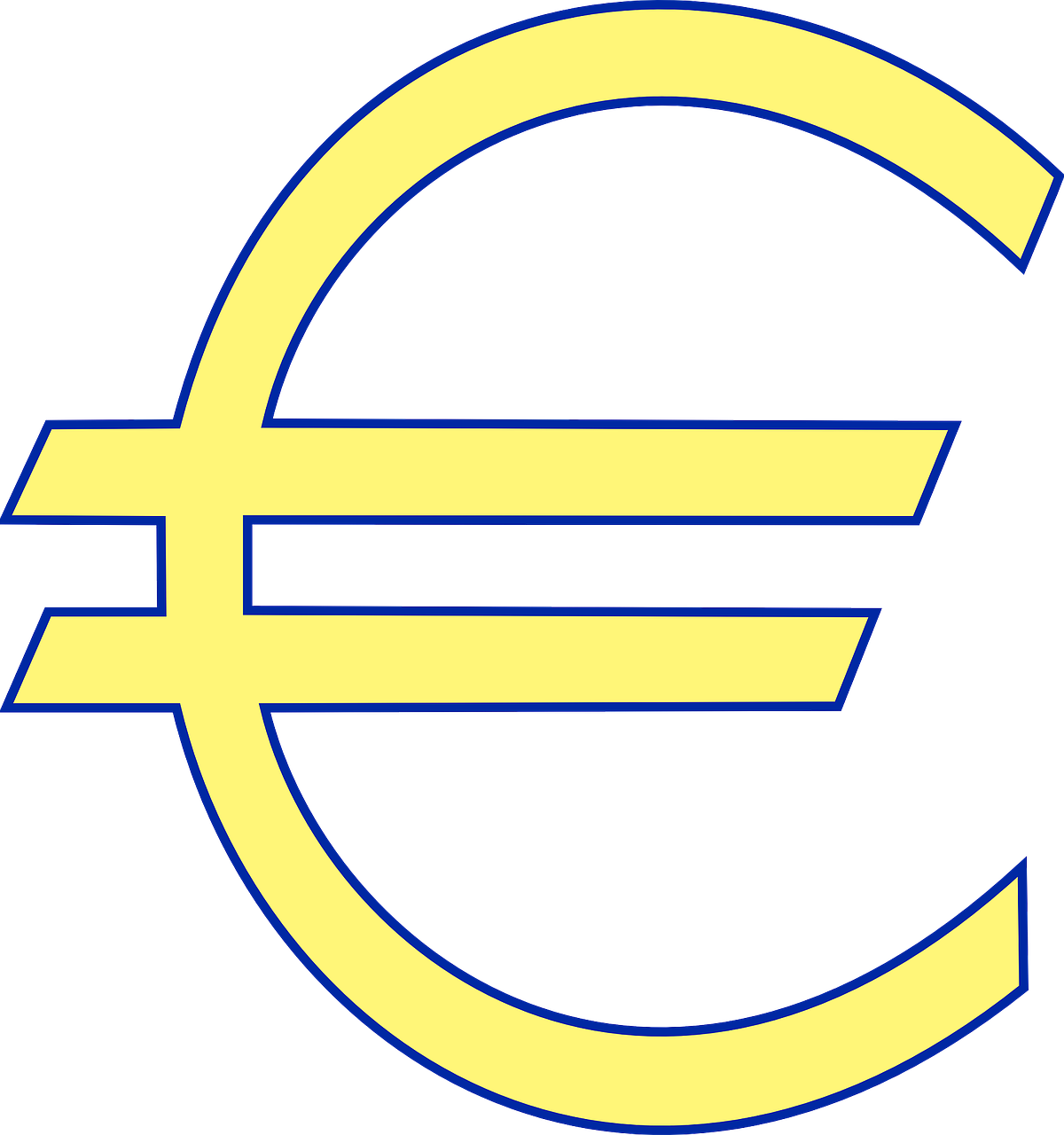 The EU Consumer Confidence Takes A Dip In The Month Of March 2016