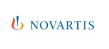 Novartis to acquire US rare disease drug developer for $12 billion Novartis to acquire US rare disease drug developer for $12 billion