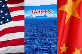 U.S. Cuts China Tariffs Following Landmark Xi-Trump Summit: Unpacking the Motives and Mechanics