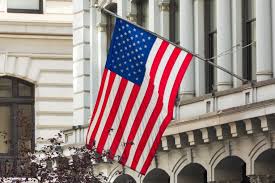 Public Domain Pictures