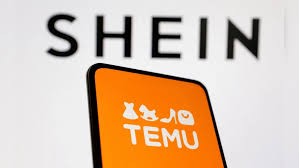 Shein’s High-Stakes Battle for Legitimacy in France’s Fast-Fashion War