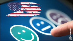 Widespread Anxiety, Income Divide, and Disruptions Drive U.S. Consumer Sentiment to Multi-Year Low