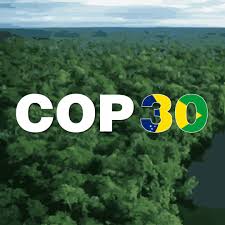 Brazil Opens COP30 Summit with a Call for Cooperation Amid Global Fractures