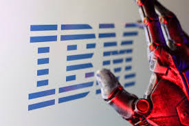 IBM’s Loon Chip Marks Strategic Leap Toward Fault-Tolerant Quantum Computing as Industry Targets 2029 Breakthrough