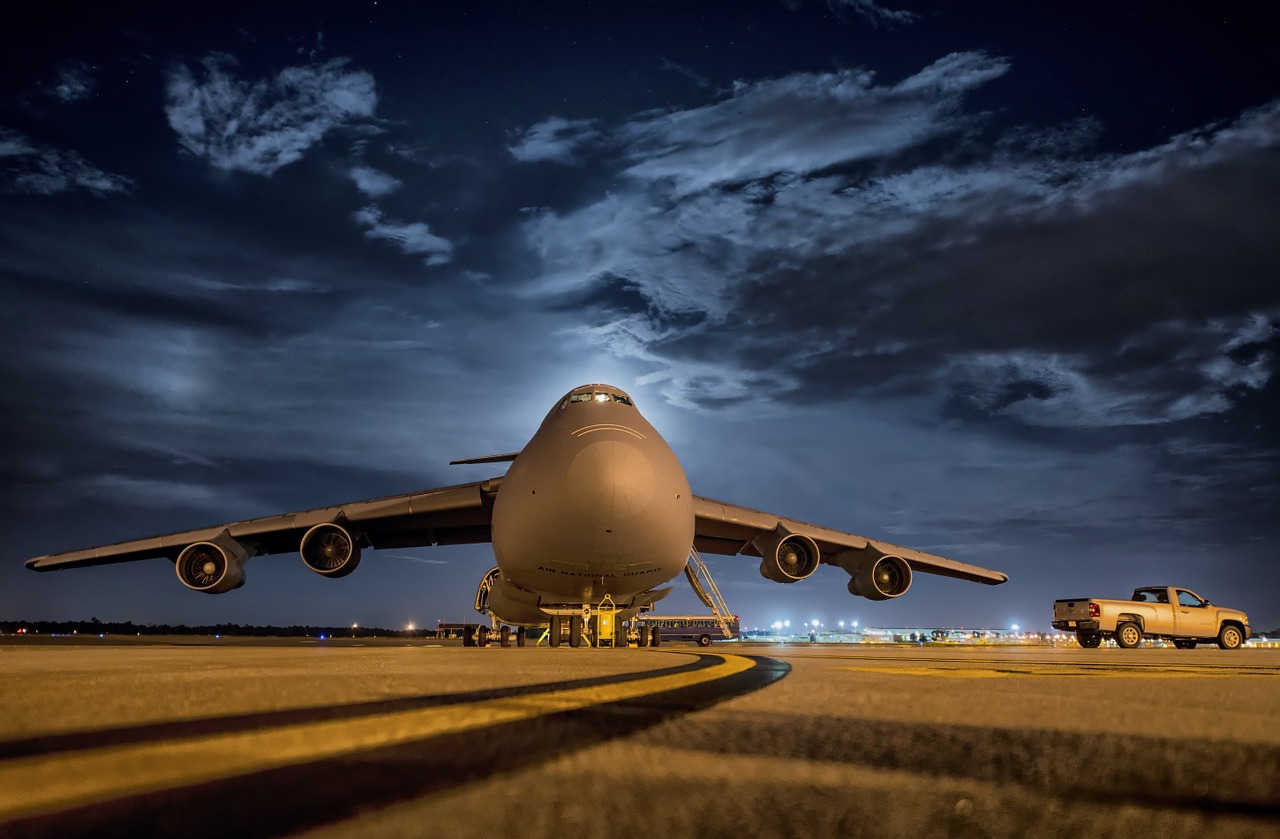 Boeing To Reduce Its Workforce