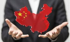 China Leverages Royal Diplomacy to Reinforce Its Image as a Stable and Reliable Global Partner