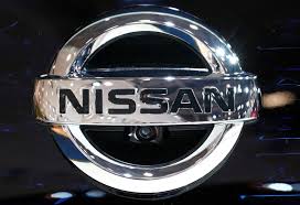 Nissan Accelerates Global Revamp With Strategic Job Cuts at Its European Headquarters