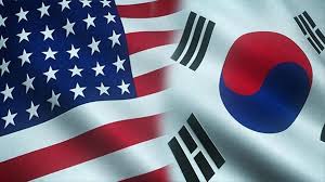 Expanded US–South Korea Pact Showcases Strategic Investment Push Centered on American Shipbuilding