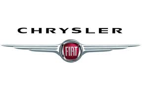 1,300 Jobs and Shifts to be cut at Fiat Chrysler Factory in Michigan