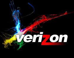Plans to Buy Yahoo’s Japan Stake by Verizon to be a Sweetener for Yahoo Bid: Bloomberg