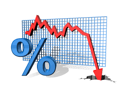 Negative Rate Move by Some Central Banks Supported by IMF