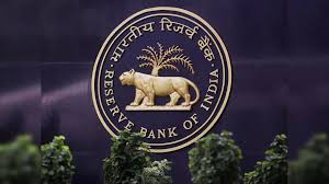 India's Central Bank Eases Policy and Injects Liquidity as India Seeks to Sustain a ‘Goldilocks’ Economic Balance