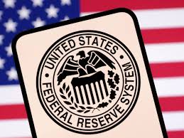 Political Pressure and Leadership Upheaval Set Stage for a Volatile US Federal Reserve Landscape in 2026