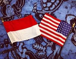 Mounting Tensions Over Commitments Put U.S.–Indonesia Trade Deal on the Brink of Breakdown