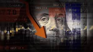 Cooling Inflation Masks a Deeper Strain as High Costs Keep Pressuring American Households