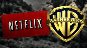 Netflix’s Warner Bros Ambition Runs Into Antitrust Reality as YouTube Comparison Draws Doubts