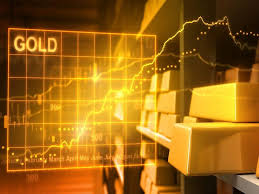 Structural Demand and Policy Risk Keep Gold’s Momentum Intact After a Historic Surge