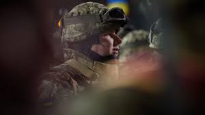 European Parliament votes for "military Schengen"