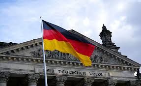 Germany to increase government bond issuance to record €512 billion in 2026