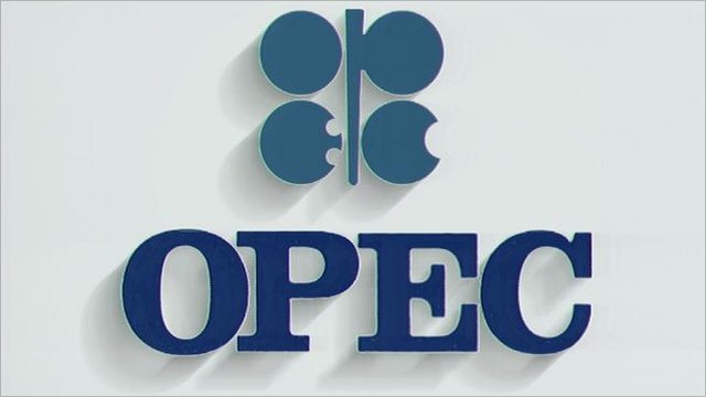 OPEC Credibility Undermined and Oil Prices Tumble after Botched Doha deal