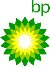 Shareholders’ Turn Down The Proposal Of Pay Upgrade At BP