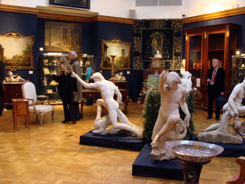 Monica Arellano-Ongpin via flickr