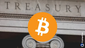 Index Gatekeepers Tighten the Rules as Bitcoin Treasury Firms Confront a Capital Squeeze